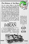 Bean 1923 0.jpg